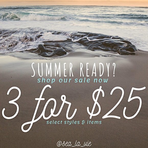 Apt. 9 Maxwell Fit Sandy Shore 2-Button Trouser - Picture 5 of 6